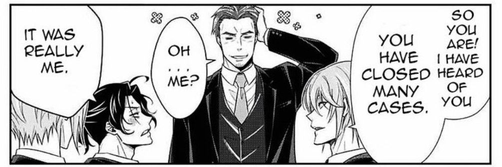 K/Kappa| 🌹🎻 banner