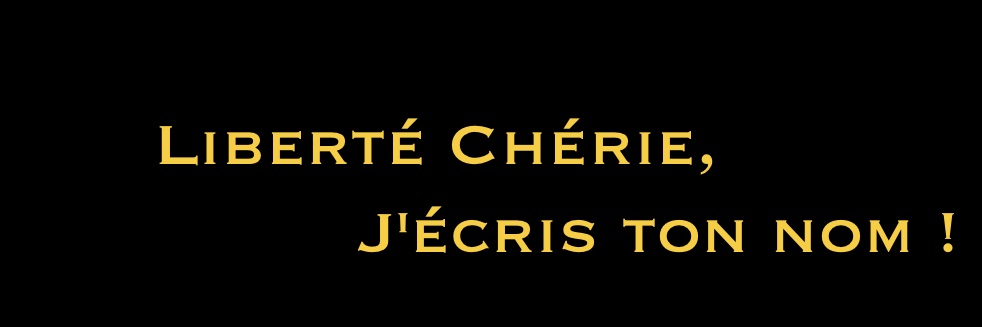 Marie-Eugénie 🐍's banner