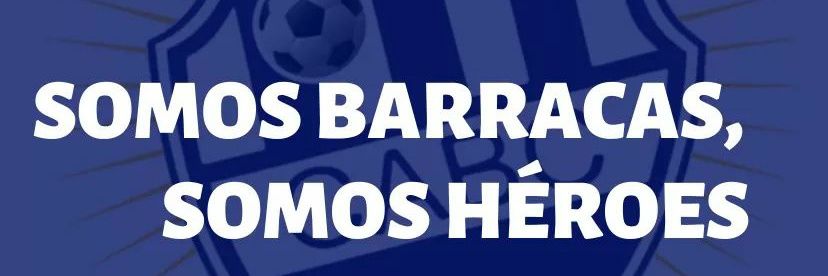 CABCfutsal's profile banner image