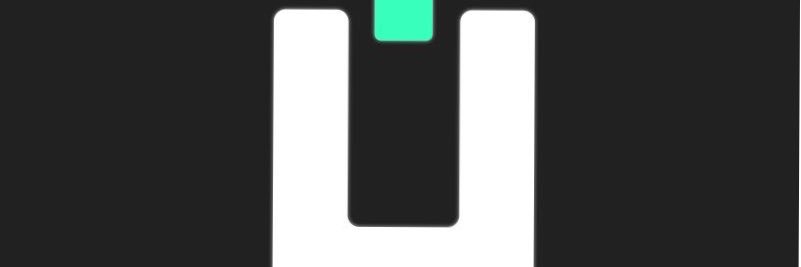 JGCanton's profile banner image