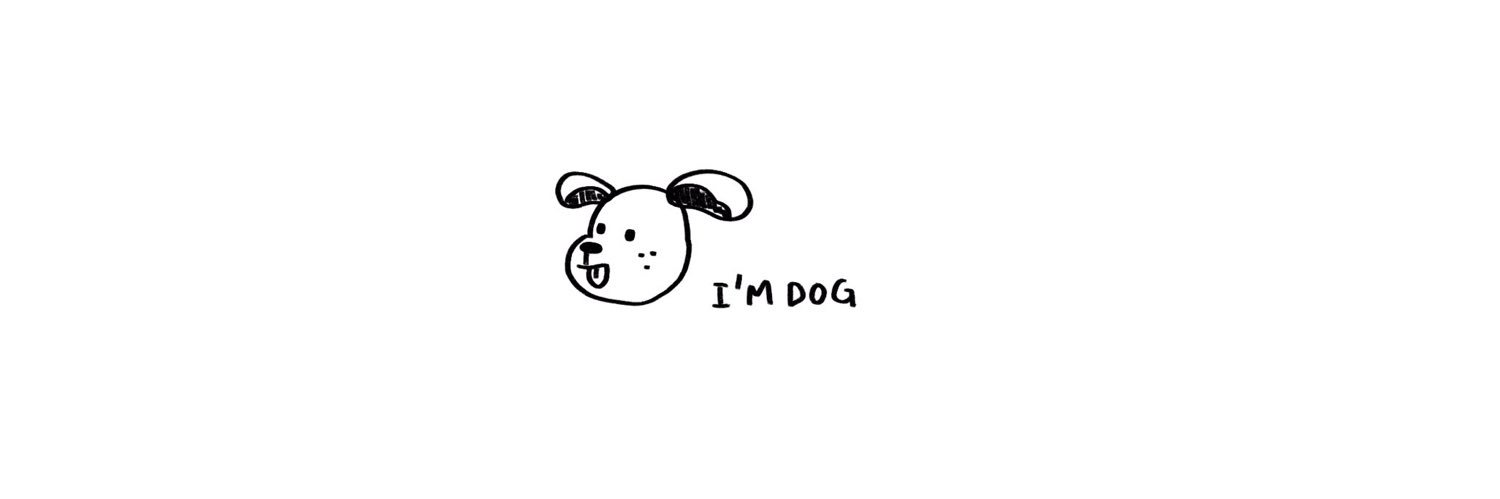 7 banner
