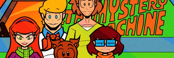 Vad_Arts Profile Banner