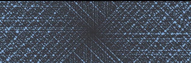 Mark D. Schmidt🇺🇸🇺🇦 banner