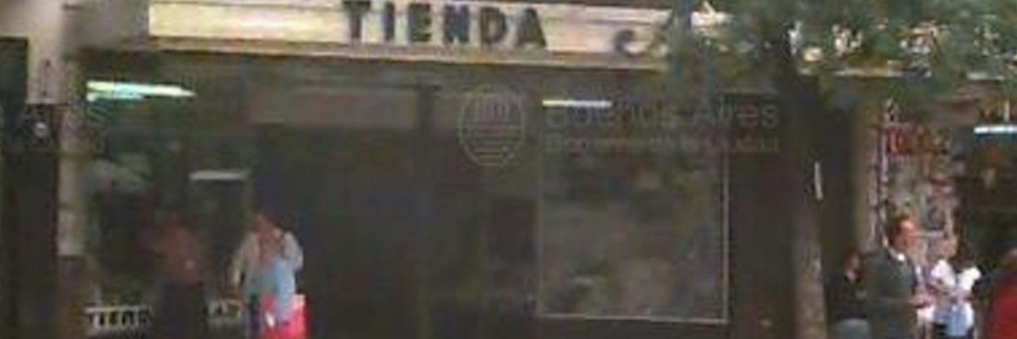 e_campanela's profile banner image