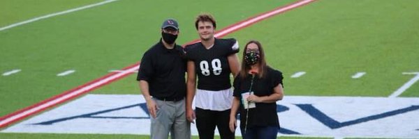 calebmatthews88 Profile Banner