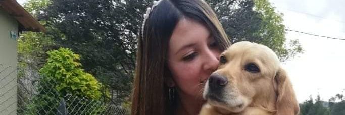 Silvi 🤍 banner