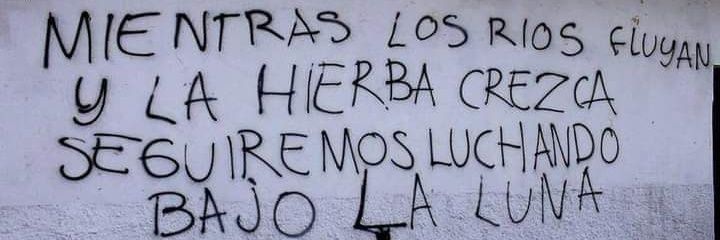 J Sebas A banner