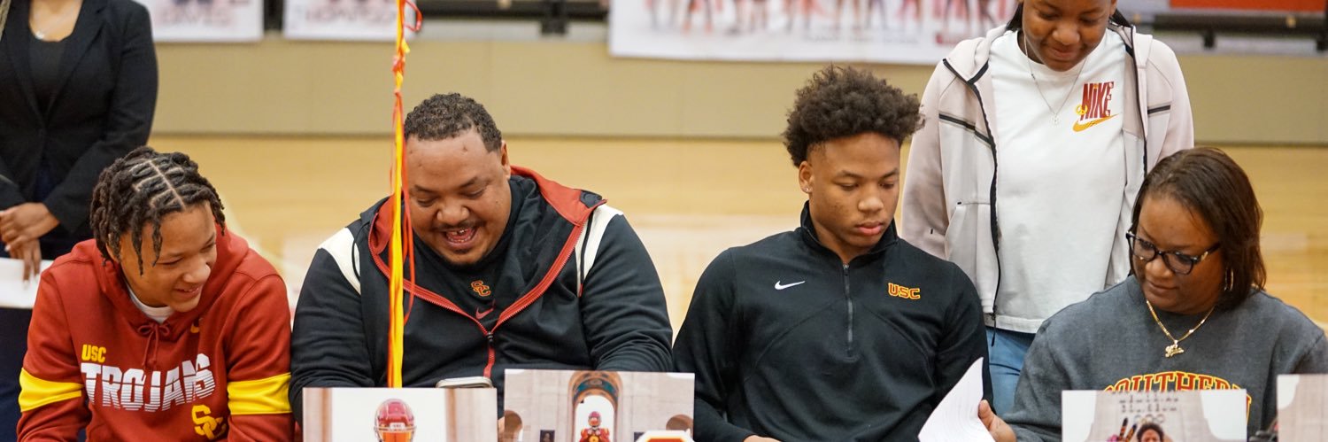 Quinten Joyner banner