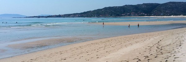 MAmbienteXunta Profile Banner