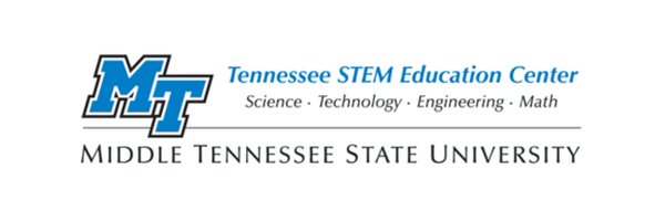 TSECatMTSU Profile Banner