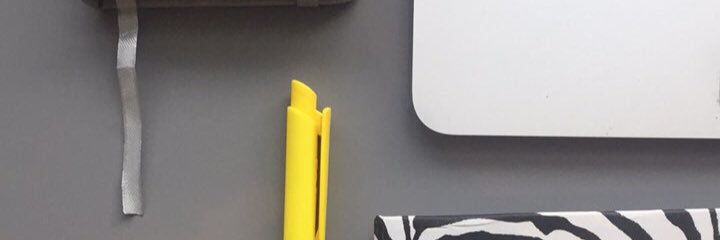honeybeecopy's profile banner image
