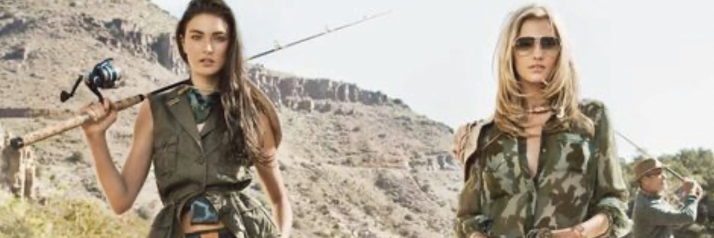 sverreq's profile banner image