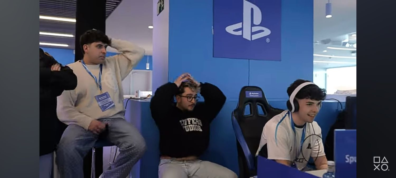 Alejandro Ortiz banner