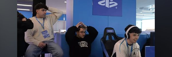 aleortizfc Profile Banner