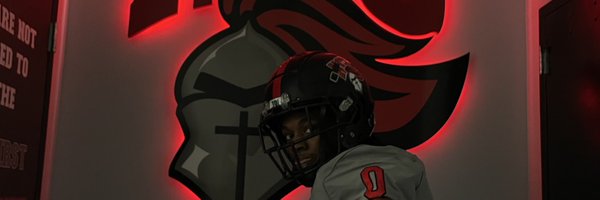choice_jordan Profile Banner