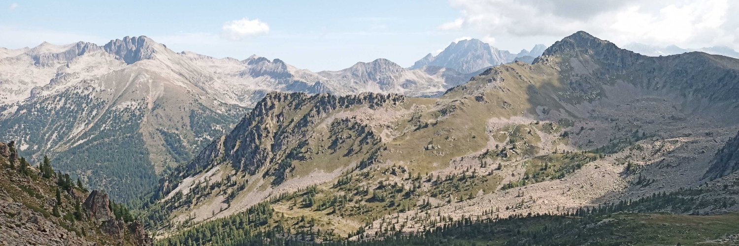 Brendan Cody-Kenny banner