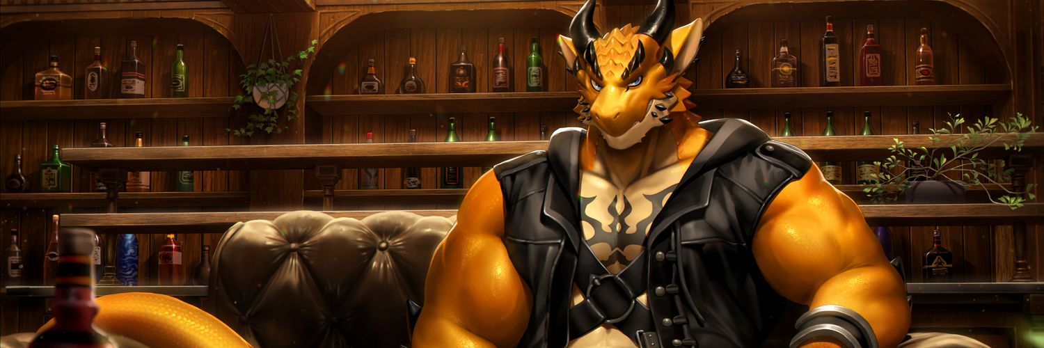 塔爾（Tal）infurnity 2025 banner