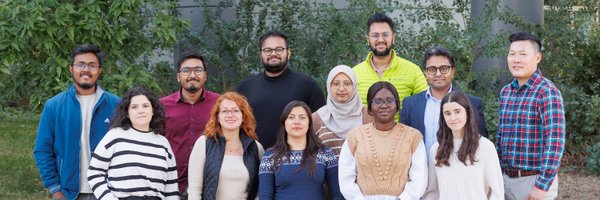 Rita_QT Profile Banner