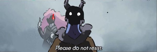 WeavyLol Profile Banner