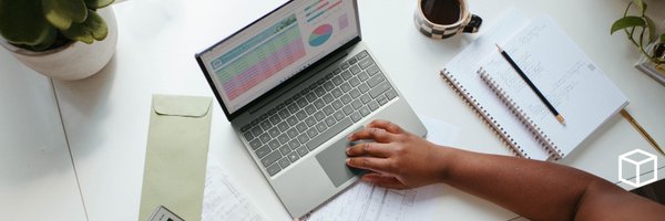 ProgrammingCube Profile Banner