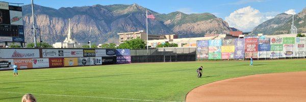 KEVIN62WILSEA Profile Banner