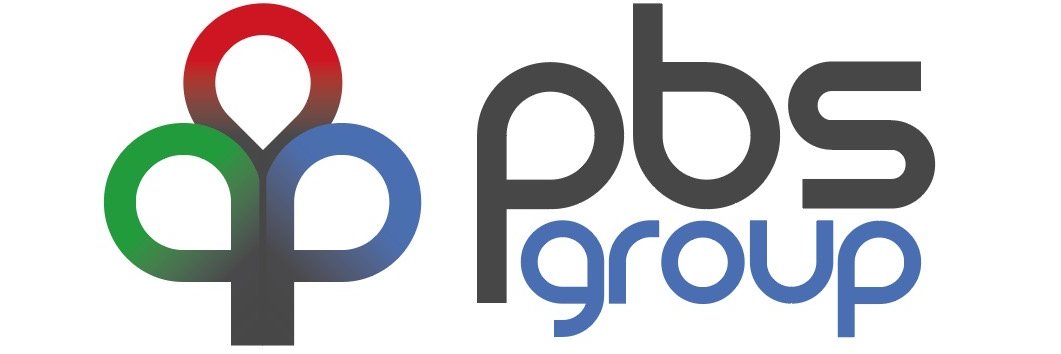 pittstopbussup's profile banner image