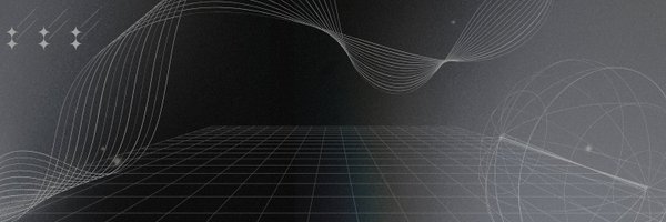 CcuitBreaker Profile Banner