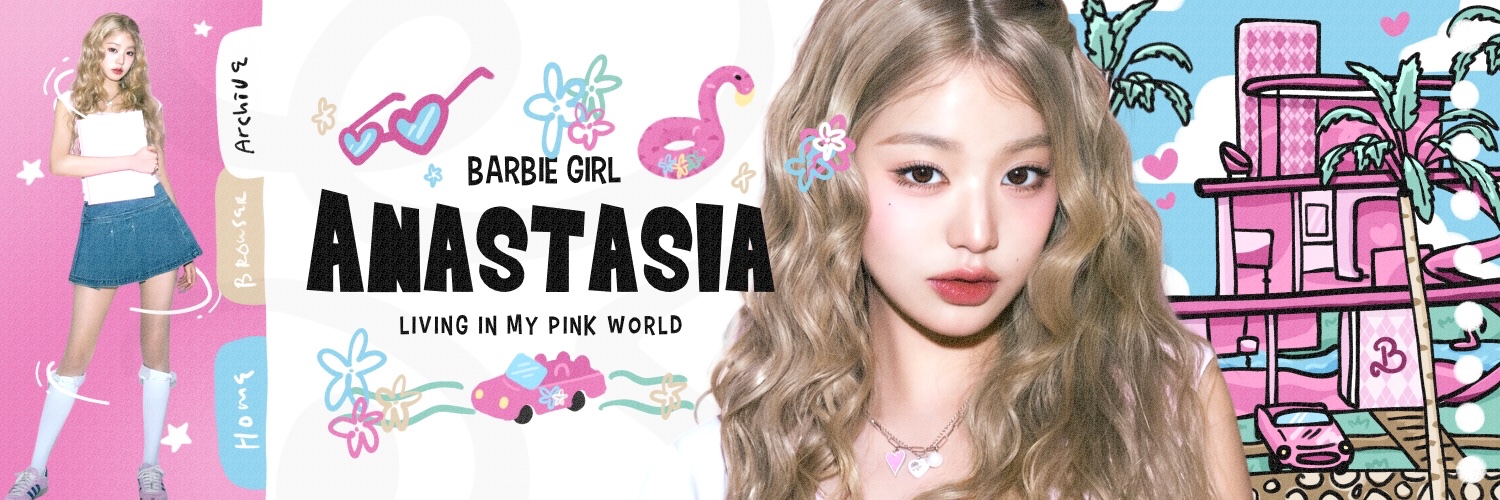 AnastasiaaaAaaAaAaAaAAaaAAaAAaaAaAaaAaAAaAaaAAaAa. banner