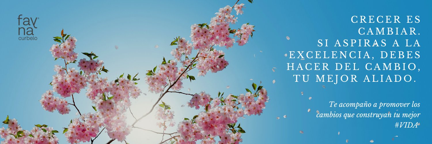 faynacurbelo's profile banner image