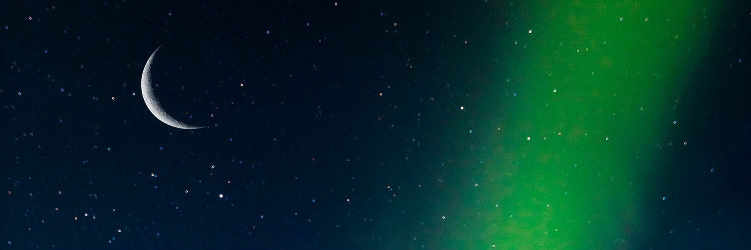 bernnnn. banner