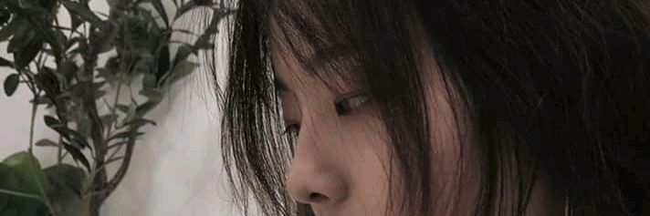 หมวย banner