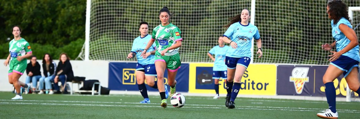 lopezmarta9's profile banner image