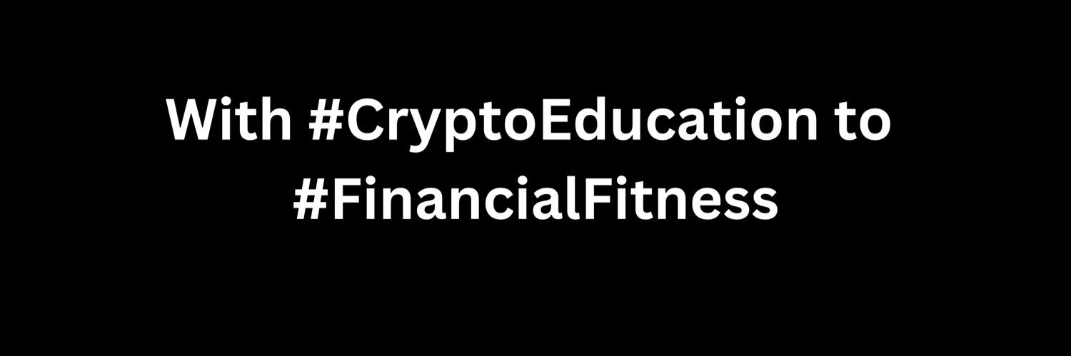 Balthasar Becker banner