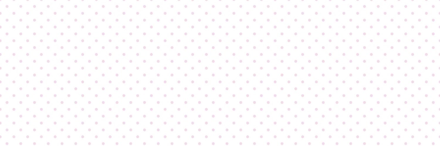 bbam_'s profile banner image