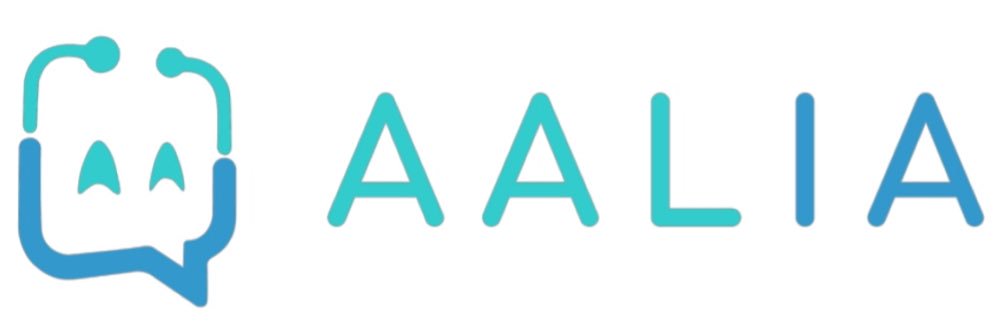 Samah Ghalloussi banner