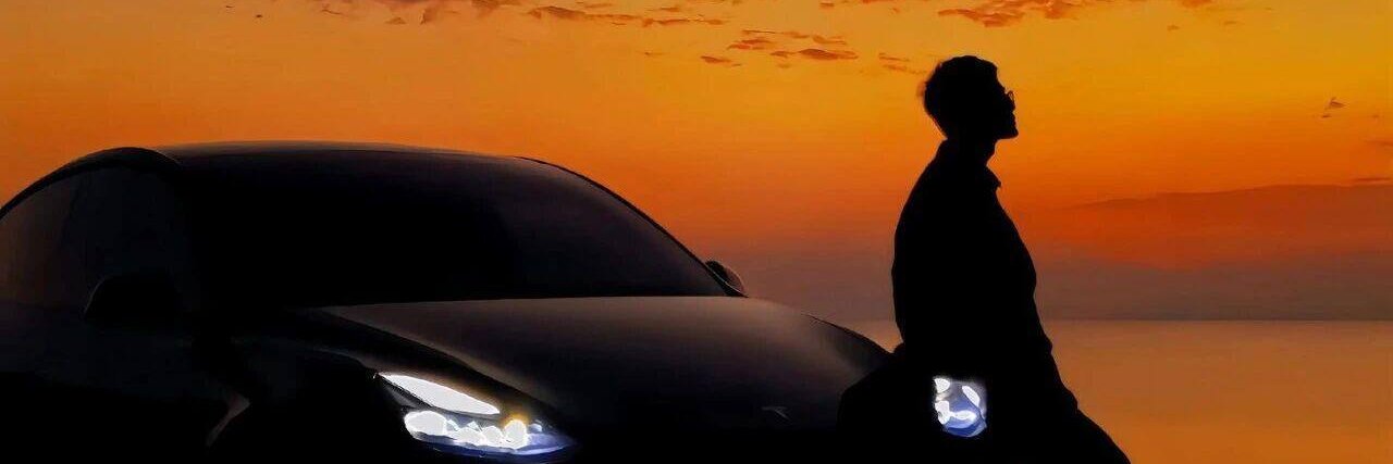 秋名山车神 banner