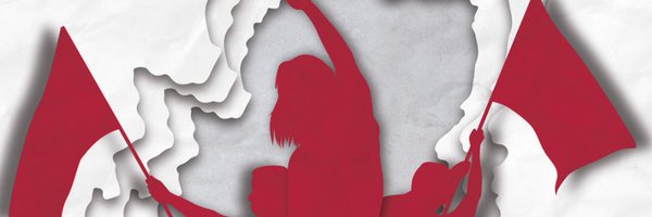 jsaragon Profile Banner
