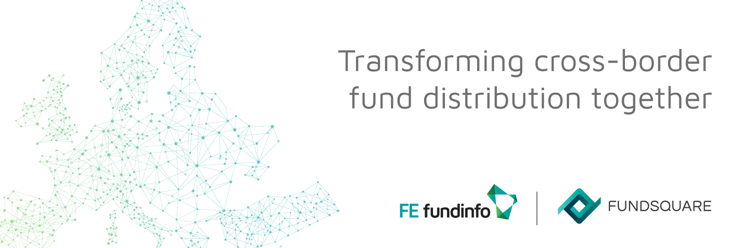 Fundsquare Team banner