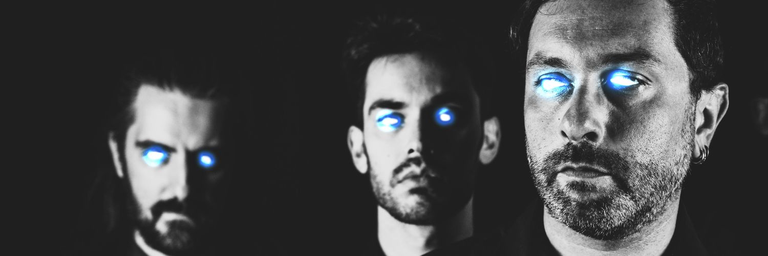 AcidBrains's profile banner image