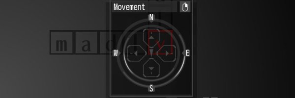 Whynotkarma Profile Banner