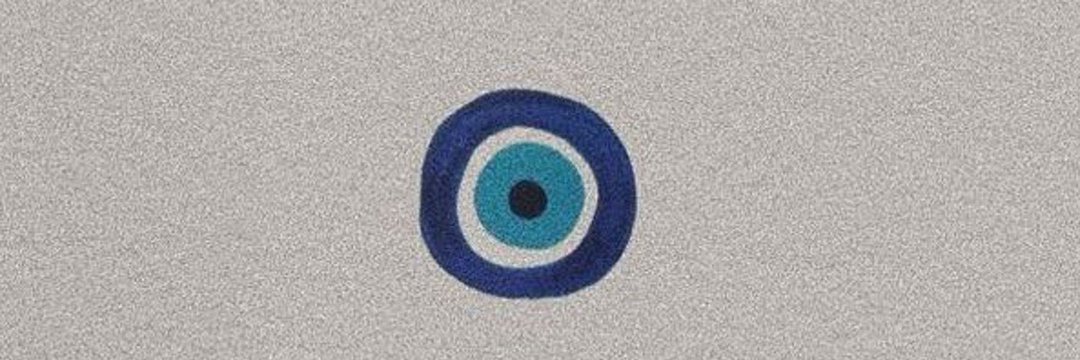 ester_19_'s profile banner image