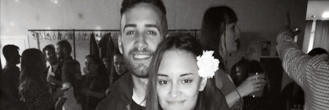 jose pradas banner
