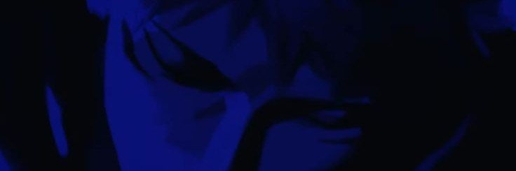 sunder1ands's profile banner image