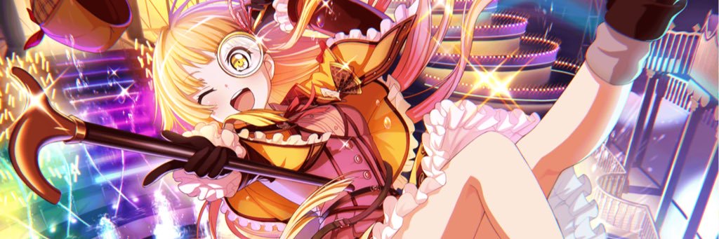 Cn5dayomon's profile banner image