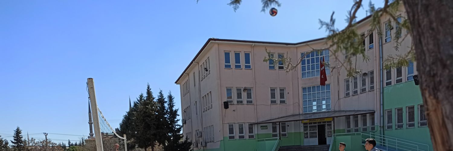 h_konukoglu's profile banner image