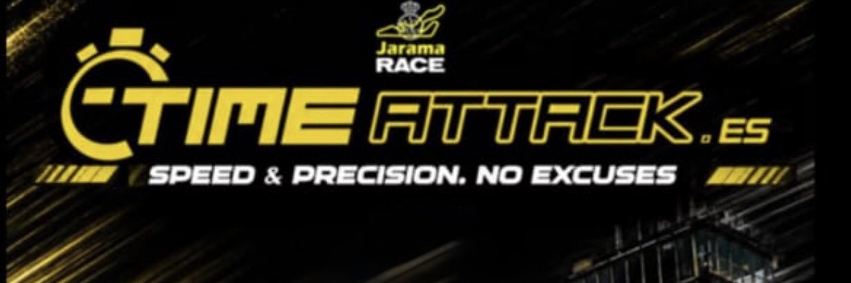 TimeAttack_Es's profile banner image