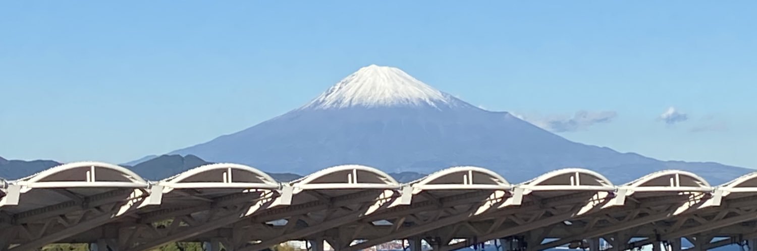 locoloco2316's profile banner image