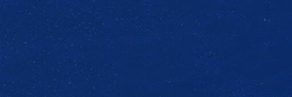 RyanRamirezBC Profile Banner