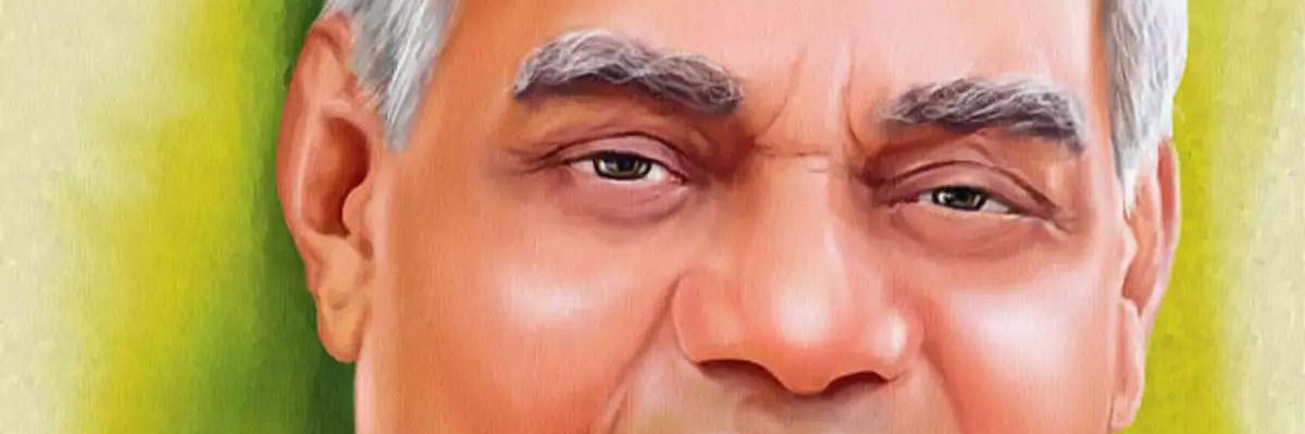 SKRX 🇮🇳 - The Science of Statecraft! banner