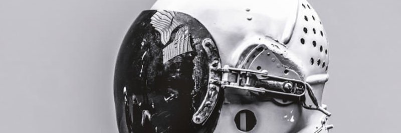 maxatkz's profile banner image